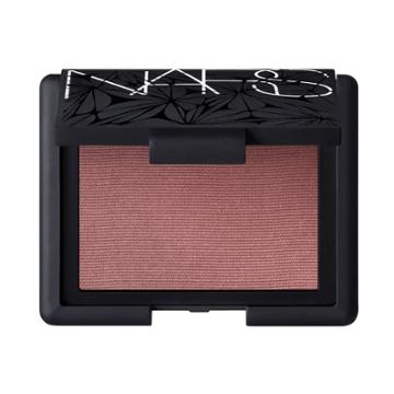 Nars Blush - Almeria