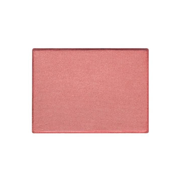 Nars Pro Palette Blush Refill - Amour