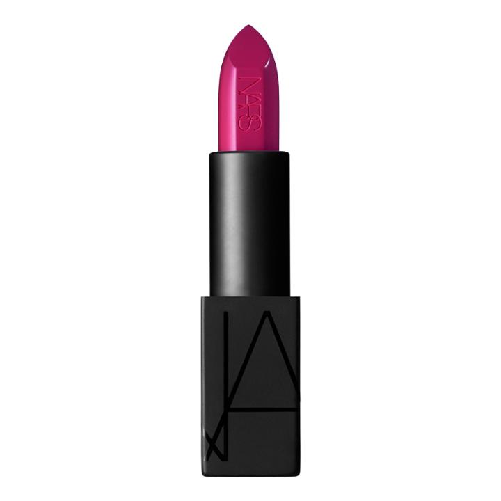 Nars Audacious Lipstick - Fanny