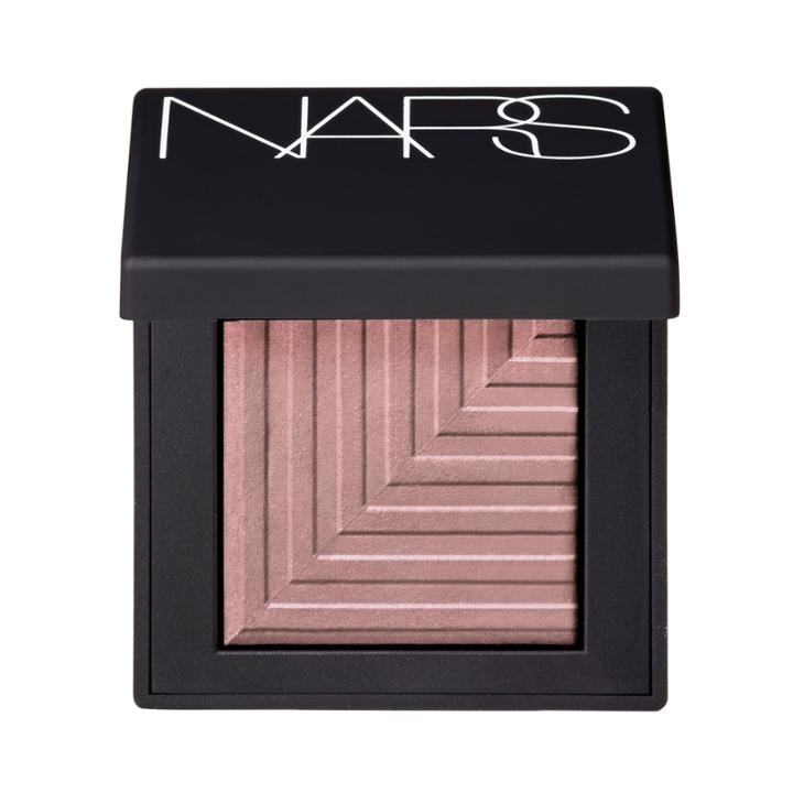 Nars Dual-intensity Eyeshadow - Kari