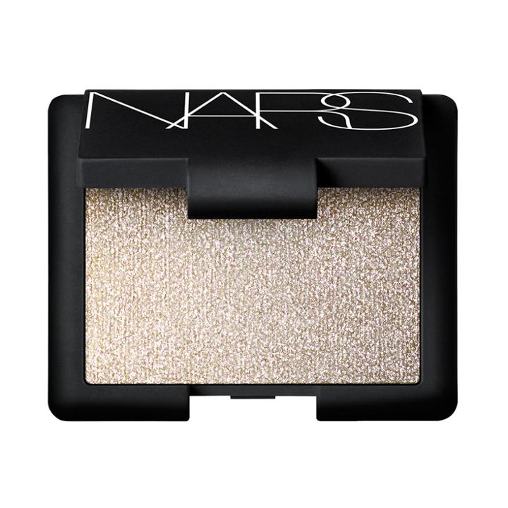 Nars Hardwired Eyeshadow - Stud