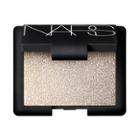 Nars Hardwired Eyeshadow - Stud