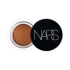 Nars Soft Matte Complete Concealer - Cacao