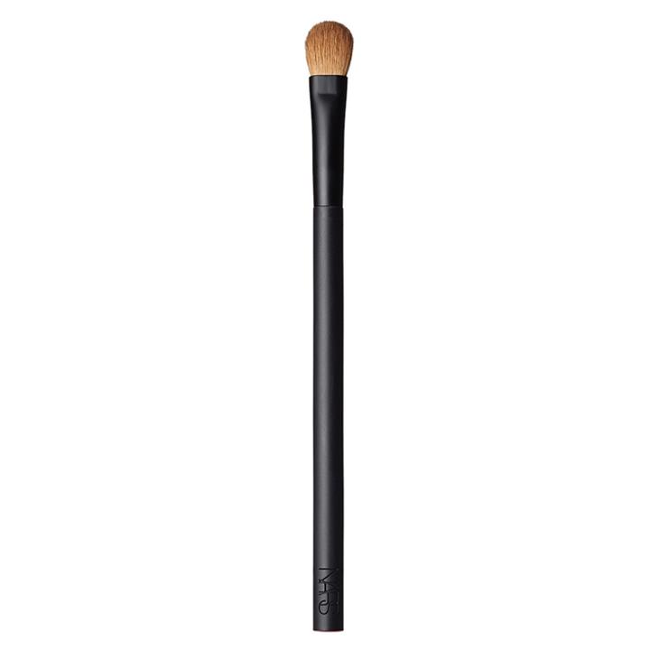 Nars #40 Eye Shadow Brush - N/a