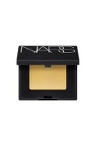 Nars Single Eyeshadow - Goldfinger