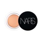 Nars Soft Matte Complete Concealer - Honey