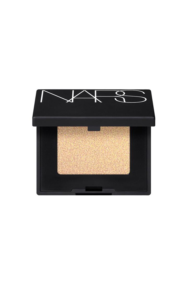 Nars Hardwired Eyeshadow - Ro De La Plata