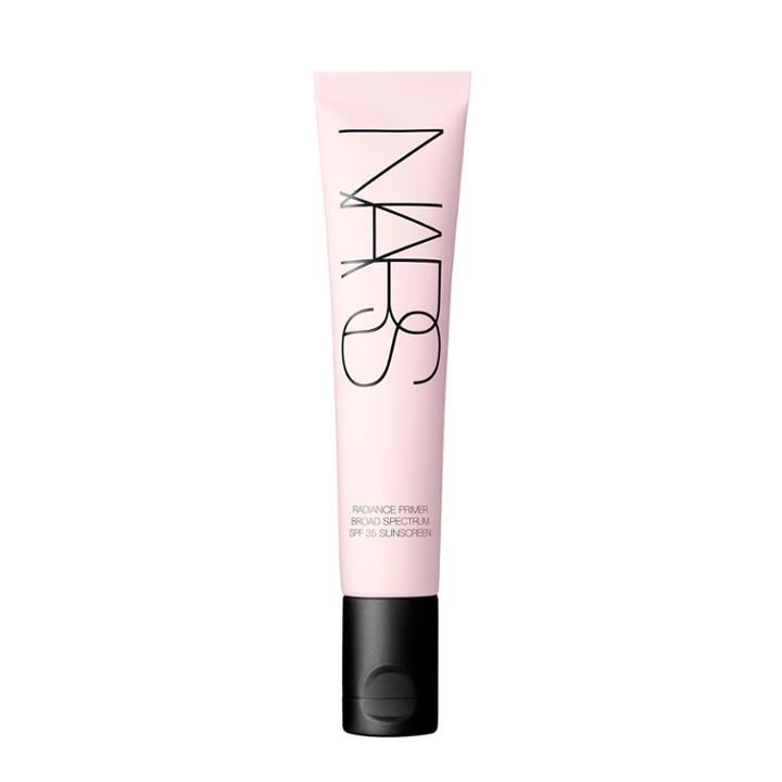 Nars Radiance Primer Spf 35 - N/a