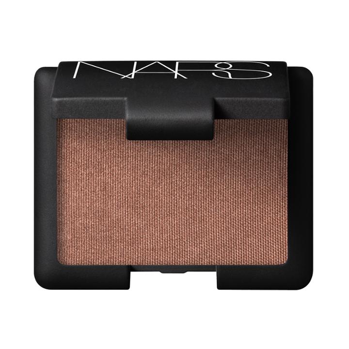 Nars Shimmer Eyeshadow - Fez