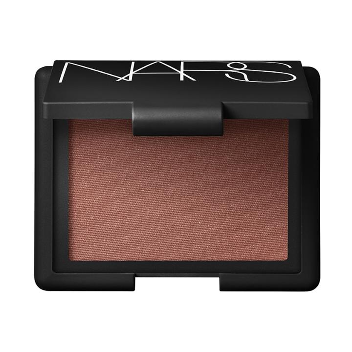 Nars Blush - Lovejoy