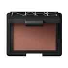 Nars Blush - Lovejoy