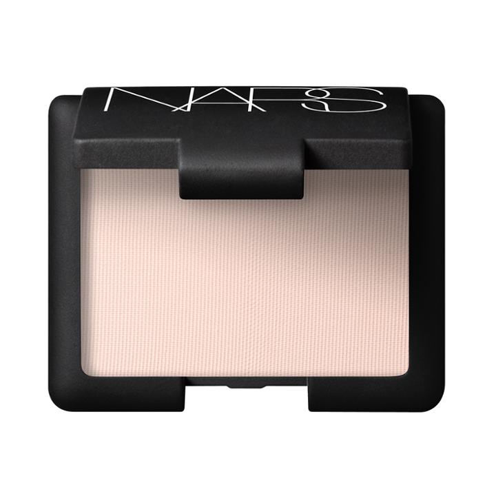 Nars Matte Eyeshadow - Biarritz