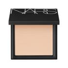 Nars All Day Luminous Powder Foundation Broad Spectrum Spf 24 - Siberia