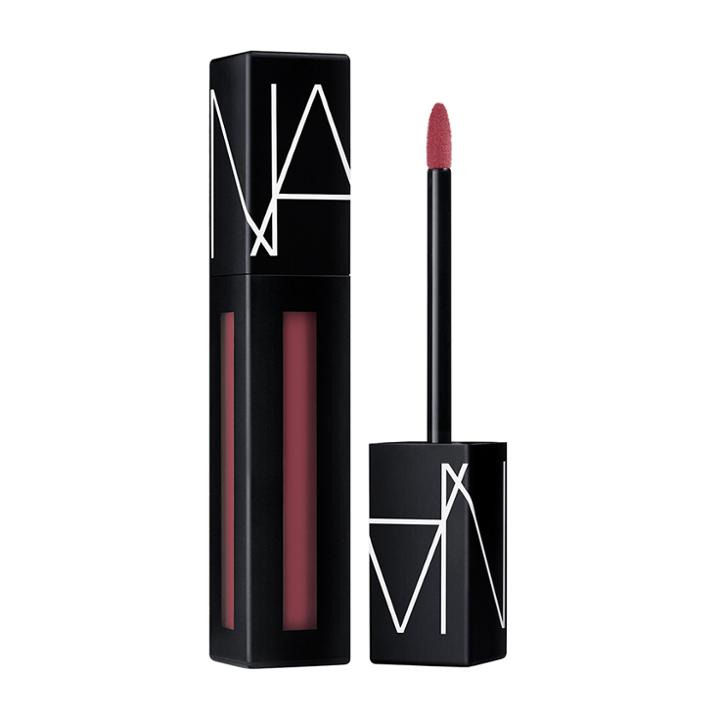 Nars Powermatte Lip Pigment - Save The Queen