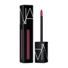 Nars Powermatte Lip Pigment - Save The Queen