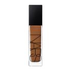 Nars Natural Radiant Longwear Foundation - Iguacu