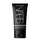 Nars Pure Radiant Tinted Moisturizer Broad Spectrum Spf 30 - Malaga