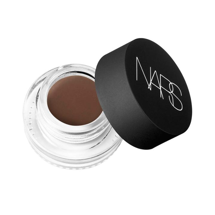 Nars Brow Defining Cream - Tanami