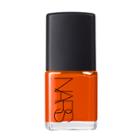 Nars Nail Polish - Blow-up - Blo