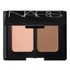 Nars Blush - Bronzer Duo