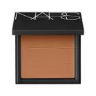 Nars All Day Luminous Powder Foundation Broad Spectrum Spf 24 - Cadiz