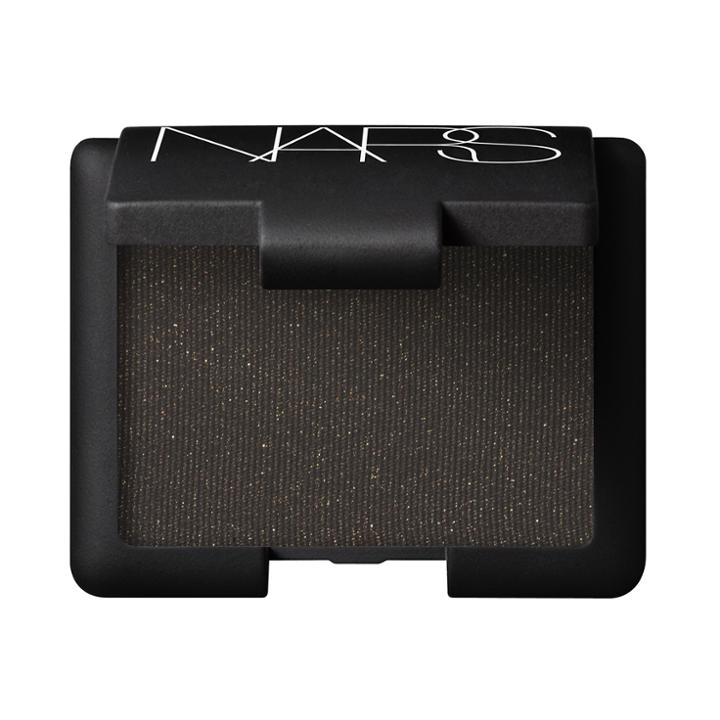 Nars Night Series Eyeshadow - Night Clubbing