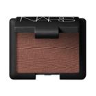 Nars Shimmer Eyeshadow - Lola Lola