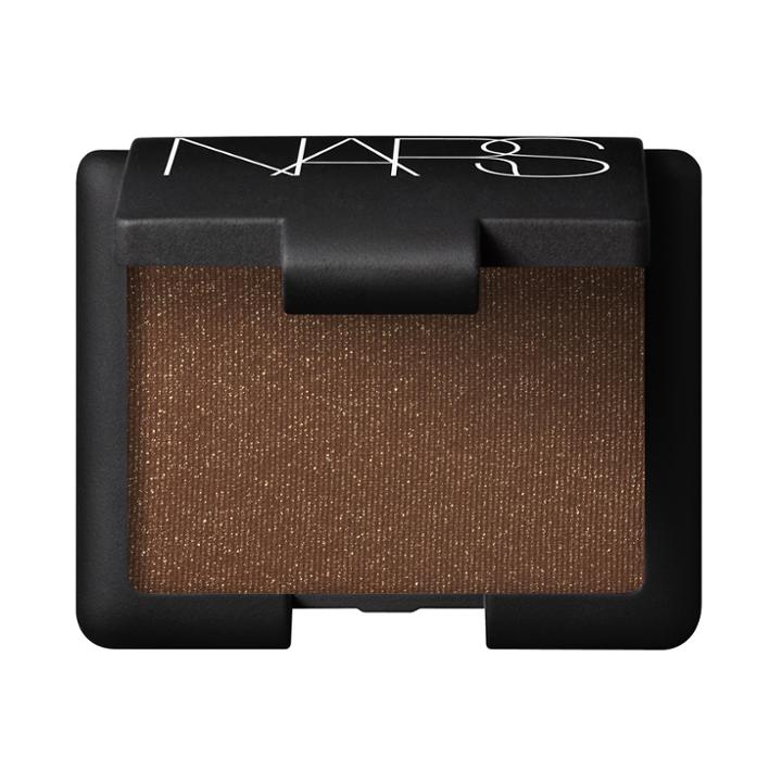 Nars Shimmer Eyeshadow - Galapagos