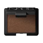 Nars Shimmer Eyeshadow - Galapagos