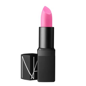 Nars Sheer Lipstick - Roman Holiday