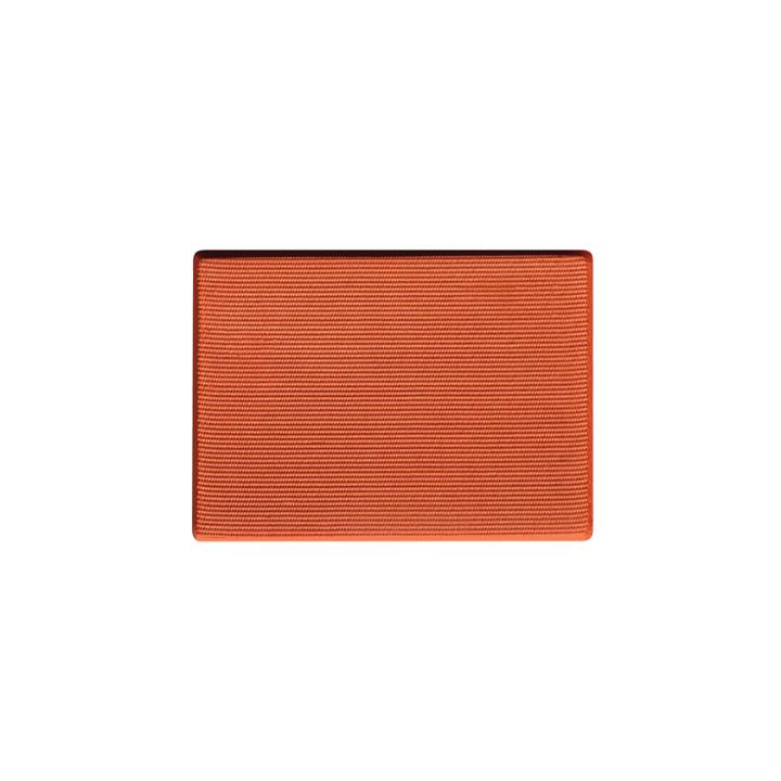 Nars Pro Palette Single Eyeshadow Refill - Persia