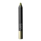 Nars Soft Touch Shadow Pencil - Queen