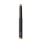 Nars Velvet Shadow Stick - Belle-le - Bell