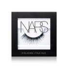 Nars Eyelashes - Numro 4