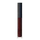 Nars Larger Than Life Lip Gloss - Rouge Tribal