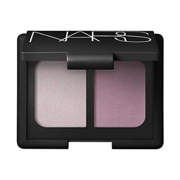 Nars Duo Eyeshadow - Tokyo