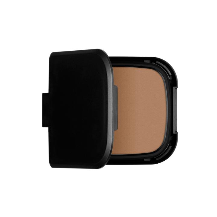 Nars Radiant Cream Compact Foundation Spf 25/pa+++ - Macao