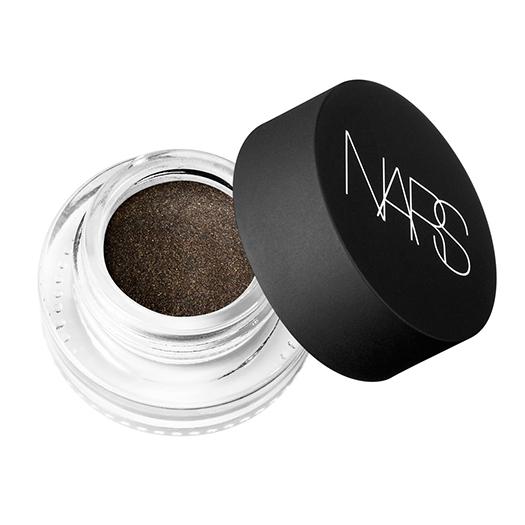 Nars Eye Paint - Baalbek