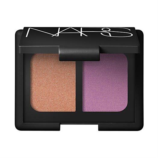 Nars Duo Eyeshadow - Sugarland