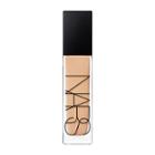 Nars Natural Radiant Longwear Foundation - Patagonia