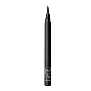 Nars Unrestricted Satin Eyeliner Stylo - N/a