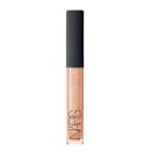Nars Larger Than Life Lip Gloss - Gold Digger