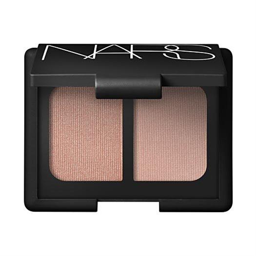 Nars Duo Eyeshadow - All About Eve