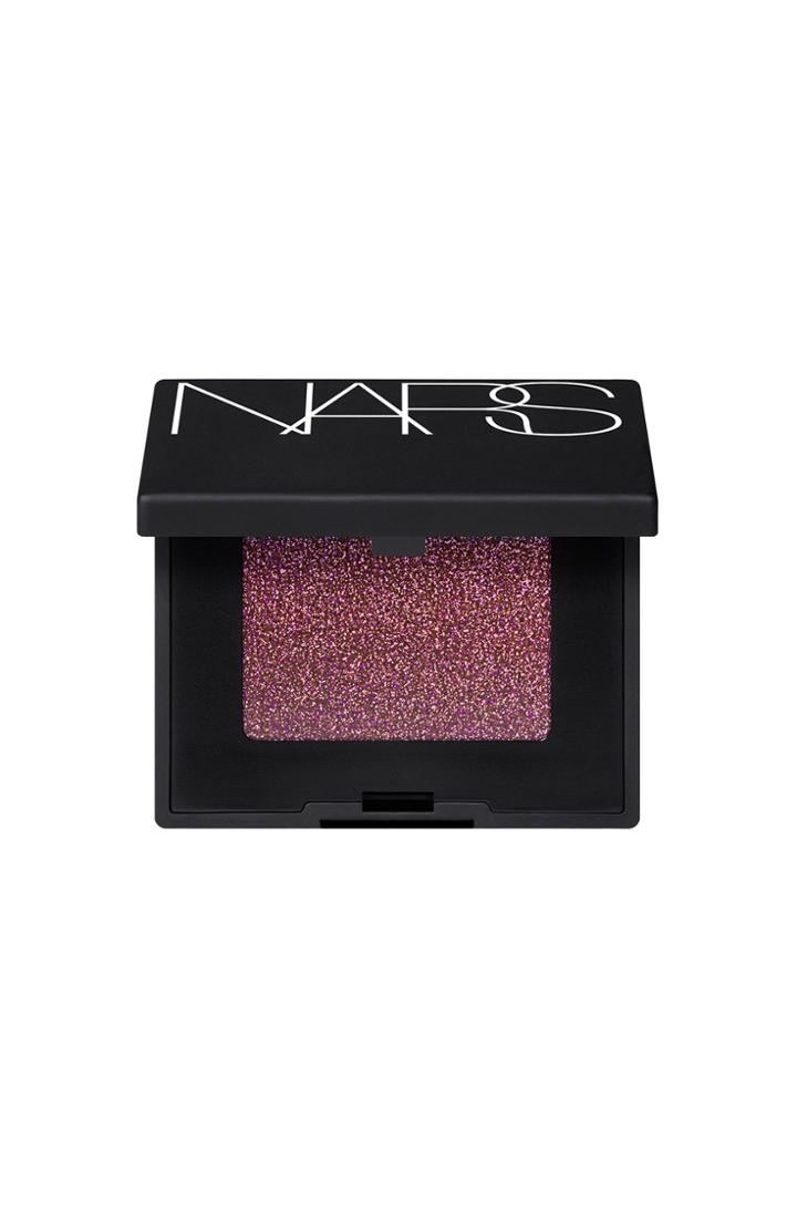 Nars Hardwired Eyeshadow - Chile