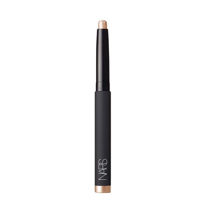Nars Velvet Shadow Stick - Hollywoodland