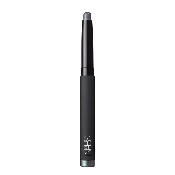 Nars Velvet Shadow Stick - Frioul