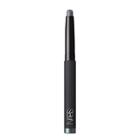 Nars Velvet Shadow Stick - Frioul