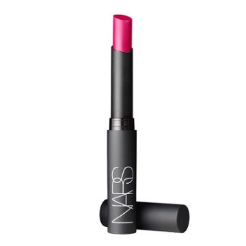 Nars Pure Matte Lipstick - Carthage