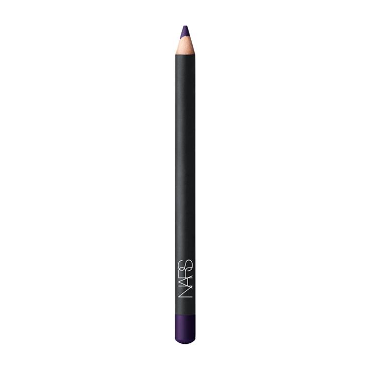 Nars Precision Lip Liner - Star Rockin'
