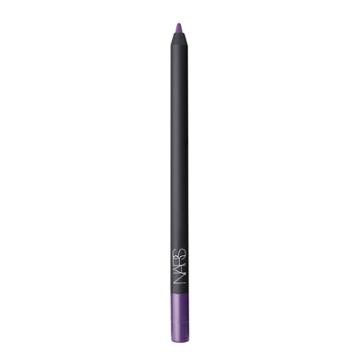 Nars Larger Than Life Long-wear Eyeliner - Bourbon Street